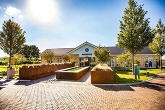 Vakantiehuis met gashaard & badkamer in Bemelen