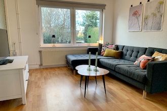 Bungalow in Sint Maartenszee bij Strand in Sint Maartenszee