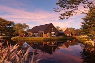 Wellness Hideaway in Drenthe in TA Gasselte