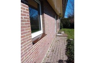 Vakantiehuis in Heeg met zwembad in Heeg