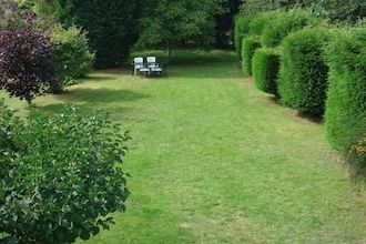 Ouddorp aan Zee in Ouddorp