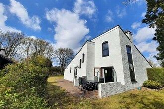 Veermansplaat 19 in NK&nbsp; Ouddorp