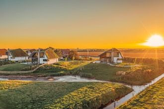 Waalburght 24 in De Waal