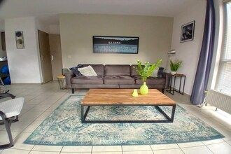 Villa voor 6 personen met omheinde tuin in Ewijk