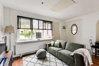 Huizen & Villa's voor 2 Personen in Zandvoort