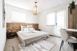 Huis in Zandvoort bij Strand & Duinen in Zandvoort