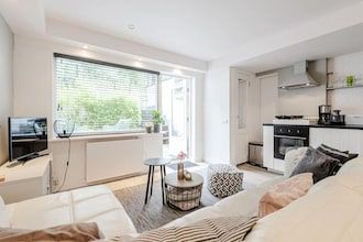 Huizen & Villa's voor 2 Personen in Zandvoort