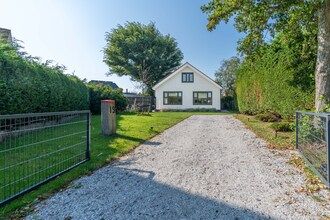 Ruime 6- persoons vakantiehuis dichtbij De Koog in De Koog