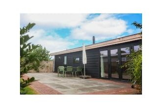 Wellness Bij De Duinen in Noordwijk ZH