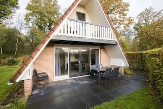 Groepsweekendje weg in Drenthe in Den Haag