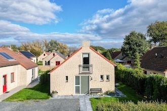 Schilderachtige woning meerzicht, 6 in Ewijk