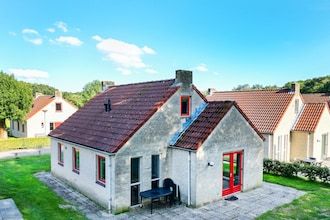 Rustig uitje in Ewijk voor 6 personen in Ewijk