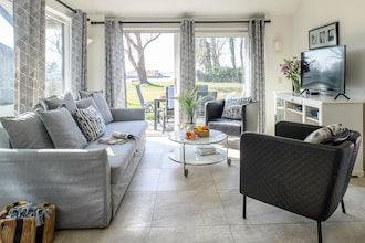 Bungalow in Loosdrecht in Loosdrecht