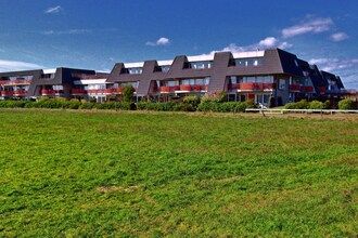 Amelander Paradijs-67 in Buren \/ Ameland