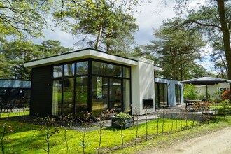 Cube Exclusief 4 in Otterlo