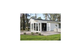 Vakantiehuis met 1 slaapkamer in Belfeld