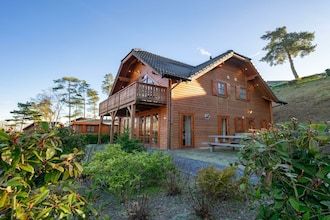 Boekhorst l'etage 10 in Brunssum