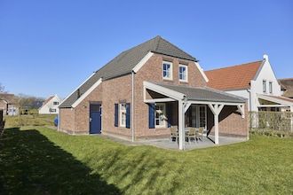 Boerderij in Limburg met Sauna in Roggel