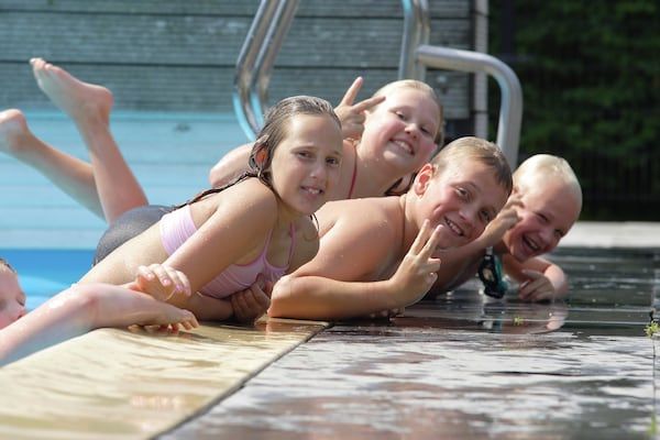 Residence De Eese 4 in De Bult - Steenwijk - Foto 40 van 40