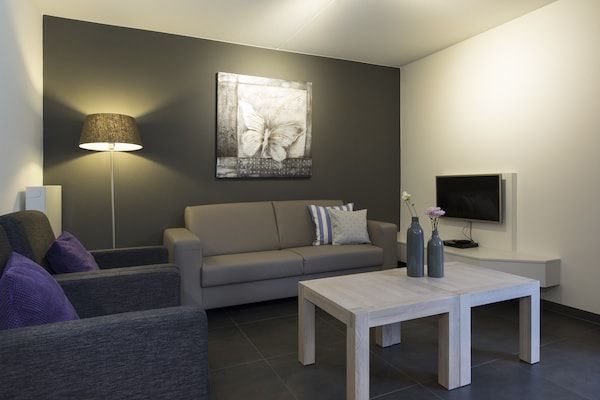 Resort Arcen 14 in Arcen - Foto 2 van 40