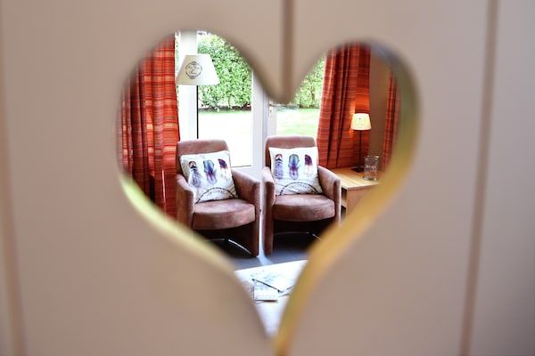 Buitenplaats Gerner 2 in Dalfsen - Foto 38 van 38