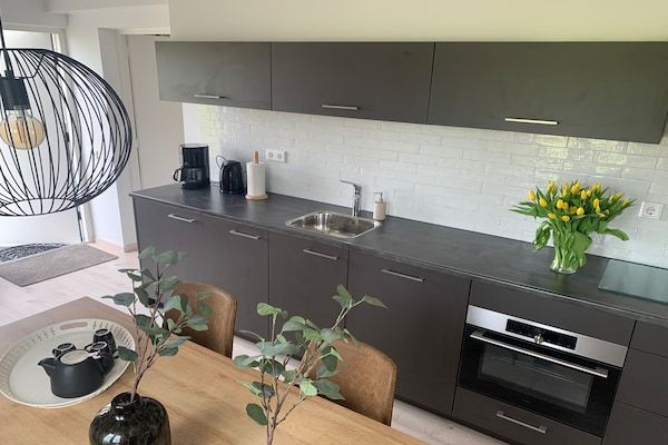 De Notenweide in Zonnemaire - Foto 40 van 40