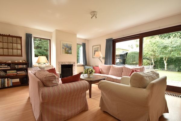 Morgenster in Bergen aan zee - Foto 2 van 40