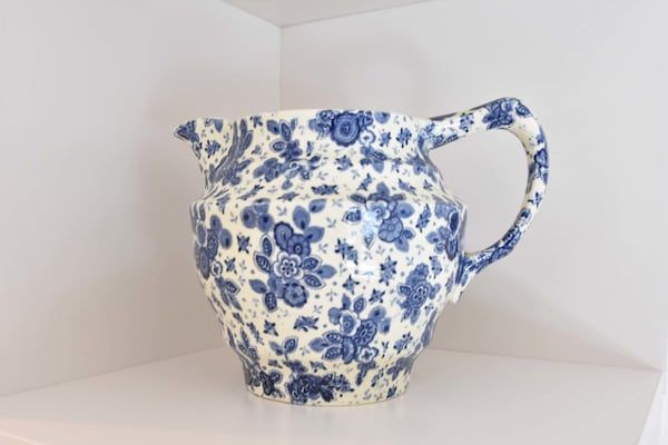 Morgenster in Bergen aan zee - Foto 40 van 40