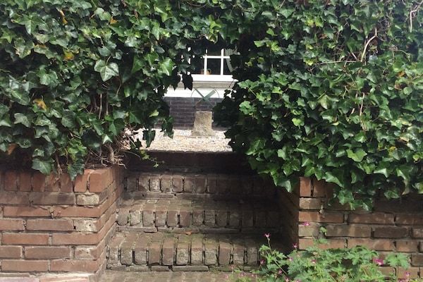 De Cottage in Egmond aan den Hoef - Foto 36 van 36