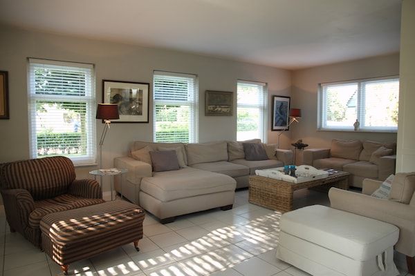 Fancy in Groet - Foto 2 van 26