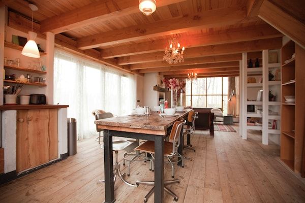 De Schone Leij in Bergen - Foto 2 van 32