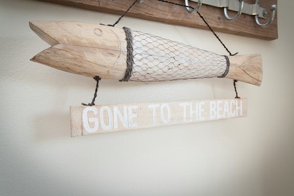 Bungalowpark de Gouden Spar 2 in Noordwijk - Foto 40 van 40