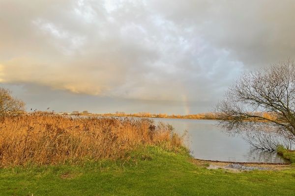 Cosa Nora in Noordwijkerhout - Foto 40 van 40