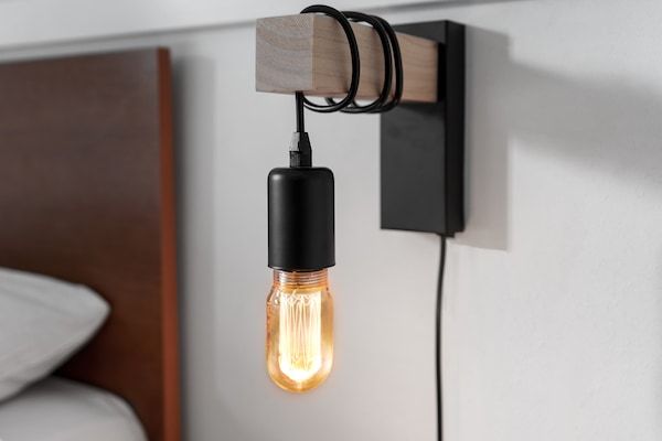 Bospark Lunsbergen 2 in Borger - Foto 40 van 40