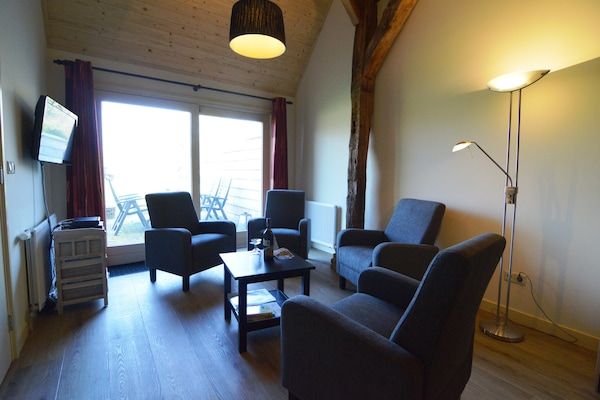 Dekenkist in Geesteren - Foto 1 van 35