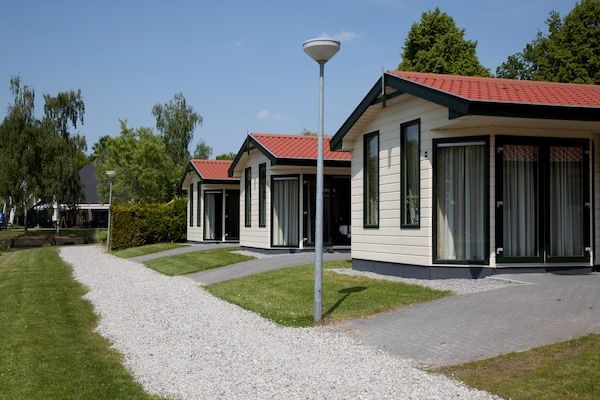 Hunzepark 1 in Gasselternijveen - Foto 2 van 40