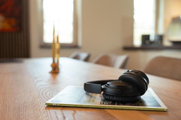 Landgoed De IJsvogel 3 in Voorthuizen - Foto 40 van 40