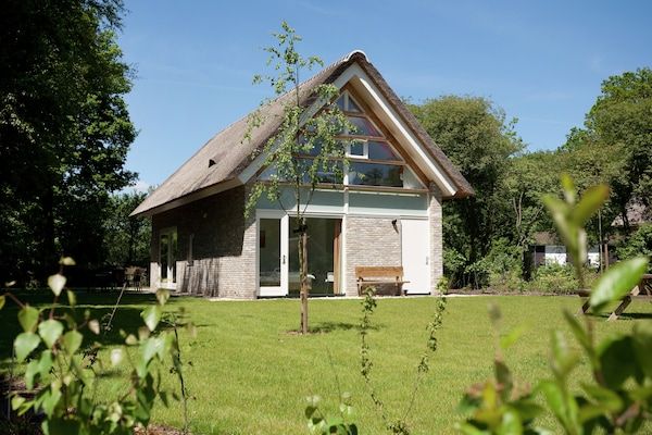 Marke van Ruinen 6 in Ruinen - Foto 1 van 21