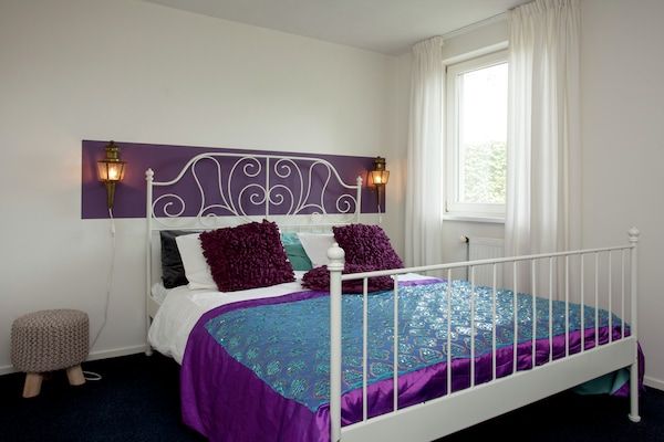 Dorpswoning Het Landelijke in Leende - Foto 28 van 28