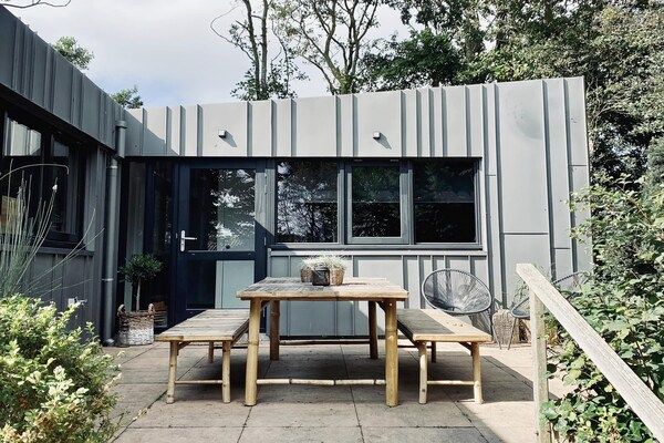 de Biotoop in Callantsoog - Foto 1 van 40