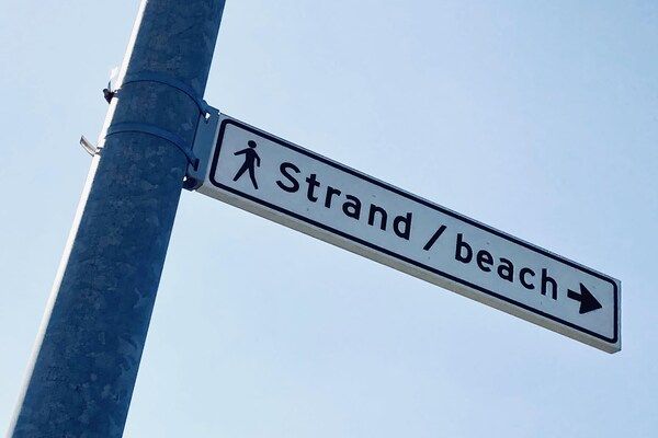 de Biotoop in Callantsoog - Foto 40 van 40