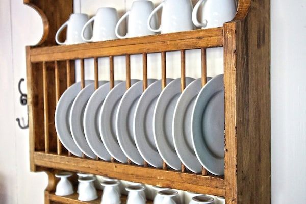 VOC-Huys in Enkhuizen - Foto 36 van 36