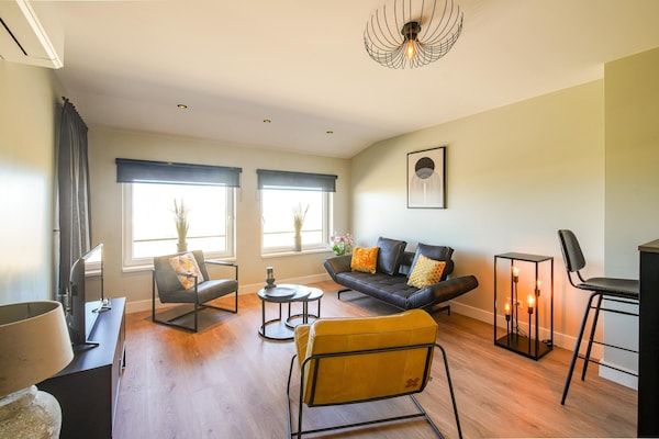 Ziezee in Katwijk - Foto 2 van 40