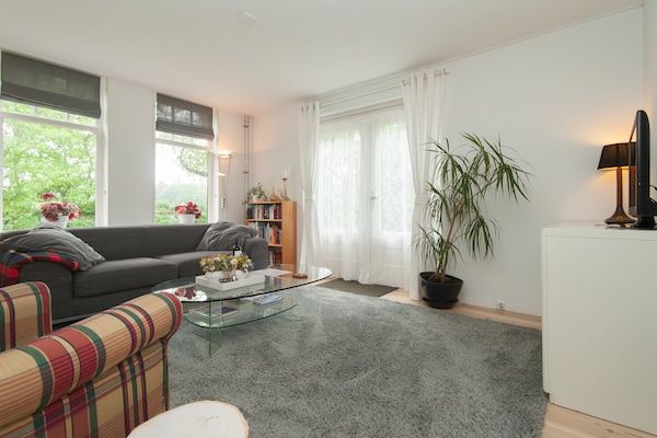 Wilca Hoeve in Schoorl - Foto 2 van 40