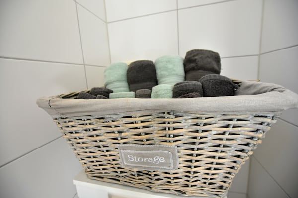 de Veluwse Vrijheid in Eerbeek - Foto 28 van 28