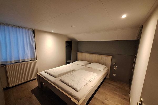 Vosseven 17 Wezel in Stramproy - Foto 1 van 31