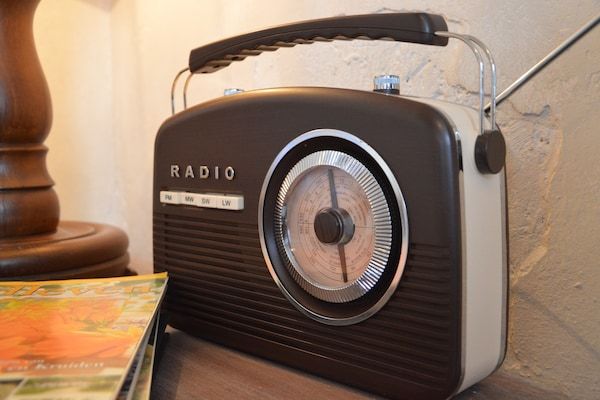 Bi-j Moppe Door in Nederweert Eind - Foto 40 van 40