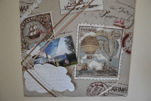 Jules Verne in Haaren - Foto 40 van 40