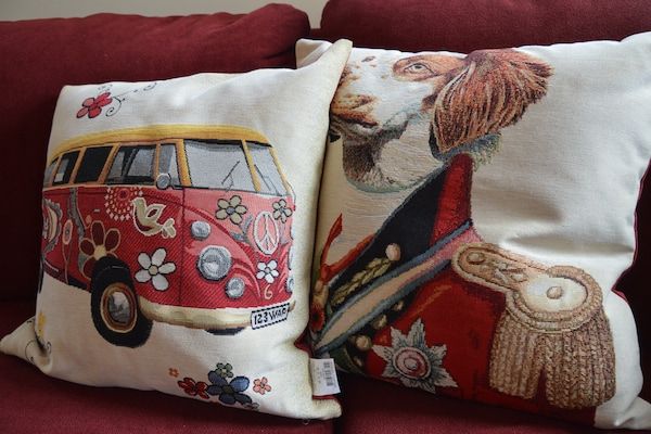 't Kokhuus in Holten - Foto 40 van 40