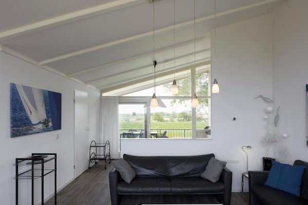 Roompot Beach Resort 20 in Kamperland - Foto 2 van 40